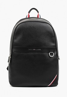 Рюкзак Tommy Hilfiger