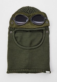 Балаклава C.P. Company