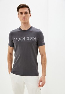 Футболка Calvin Klein Jeans
