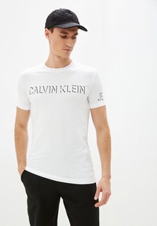 Футболка Calvin Klein Jeans