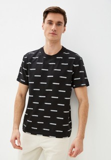 Футболка Calvin Klein Jeans