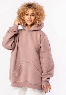 Худи Aussie Wear