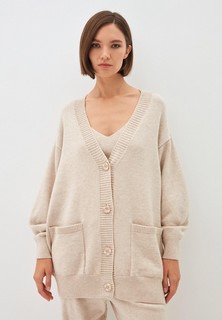 Кардиган Zarina