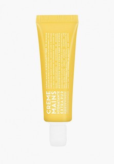 Крем для рук Compagnie de Provence