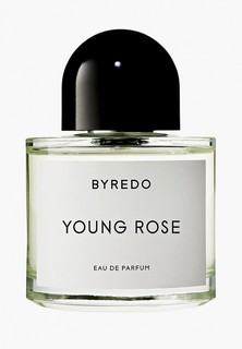 Парфюмерная вода Byredo