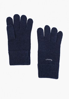 Перчатки Gant