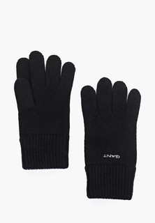 Перчатки Gant