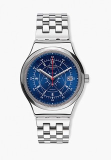 Часы Swatch