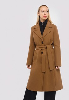Пальто InWear
