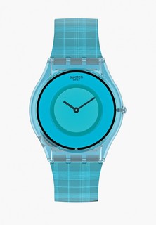 Часы Swatch