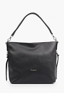 Сумка David Jones