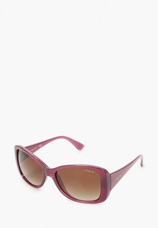 Очки солнцезащитные Vogue® Eyewear