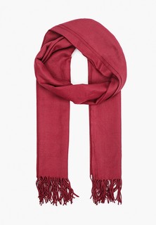 Палантин Chale