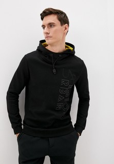 Худи Colins