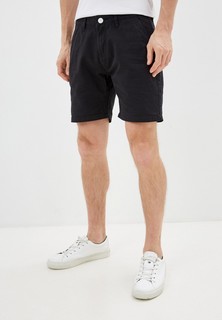 Шорты Brave Soul