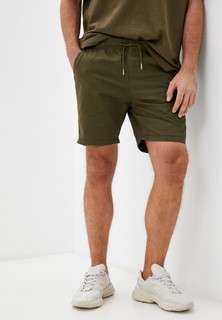 Шорты Brave Soul