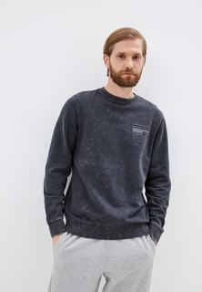 Свитшот Q/S designed by