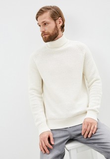 Свитер Selected Homme