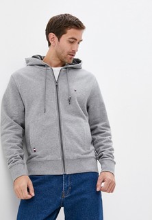 Толстовка Tommy Hilfiger