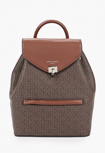 Сумки david jones интернет магазин распродажа. Смотреть фото Сумки david jones интернет магазин распродажа. Смотреть картинку Сумки david jones интернет магазин распродажа. Картинка про Сумки david jones интернет магазин распродажа. Фото Сумки david jones интернет магазин распродажа