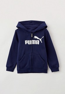 Толстовка PUMA