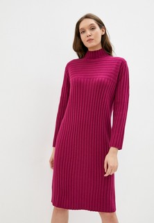 Платье United Colors of Benetton