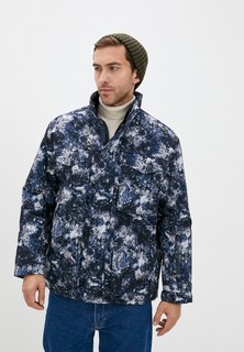 Куртка утепленная Zolla