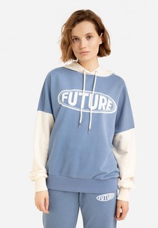 Худи Gloria Jeans