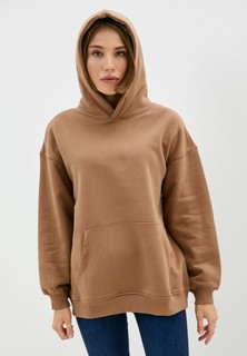 Худи Concept Club