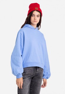 Худи Gloria Jeans