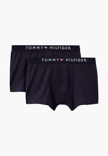 Трусы 2 шт. Tommy Hilfiger