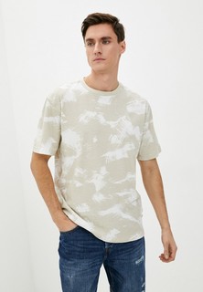 Футболка Only & Sons