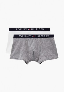 Трусы 2 шт. Tommy Hilfiger