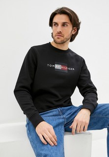 Свитшот Tommy Hilfiger