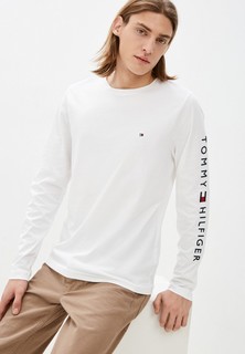 Лонгслив Tommy Hilfiger