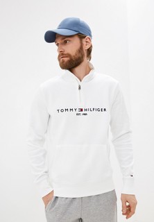 Олимпийка Tommy Hilfiger