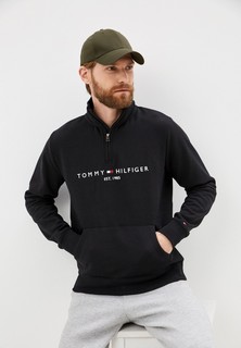 Олимпийка Tommy Hilfiger