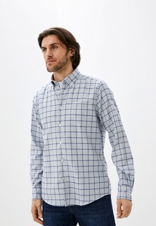 Рубашка Barbour