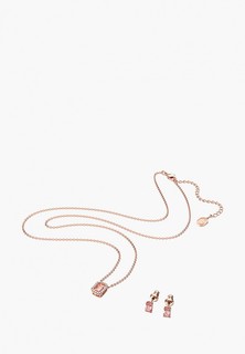 Комплект Swarovski®