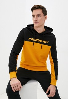 Худи Colins