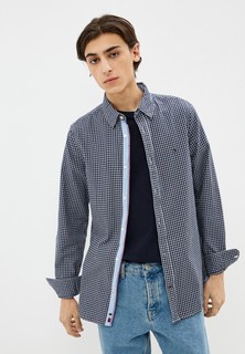 Рубашка Tommy Hilfiger