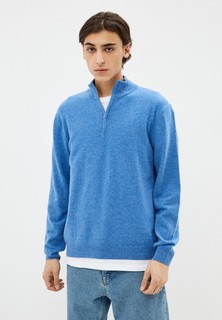 Джемпер United Colors of Benetton