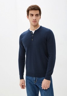 Джемпер Zolla