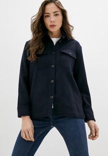 Рубашка Tommy Hilfiger