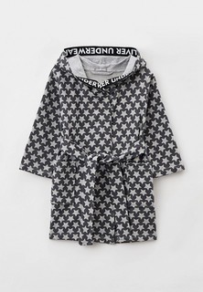 Халат домашний Gulliver