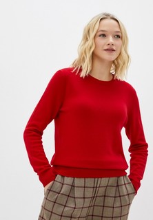 Джемпер United Colors of Benetton