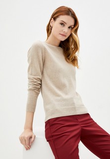 Джемпер United Colors of Benetton