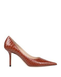 Туфли Jimmy Choo