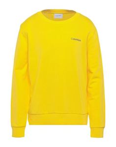Толстовка Calvin Klein