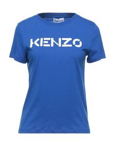 Футболка Kenzo